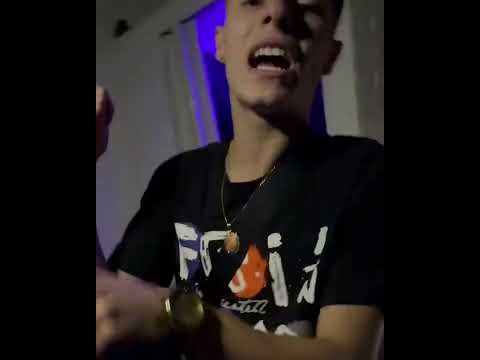 @_mvilliw_pr - “VOLVÍ HIJOS MÍOS, VAMO’ PA ENCIMA QUE ESTOY ESPERANDO AL PRÓXIMA TIRAO PA’ ATRÁS 😘🔥🔥