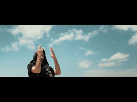 Zeboh - Slow (prod. Pieffe)