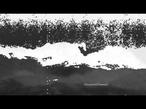 Kassey Voorn feat. Amber Long - Before You Fall (Original Mix) TULIPA080
