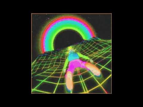 [FREE] Vald x Seezy - Hypnotic trap beat 2021