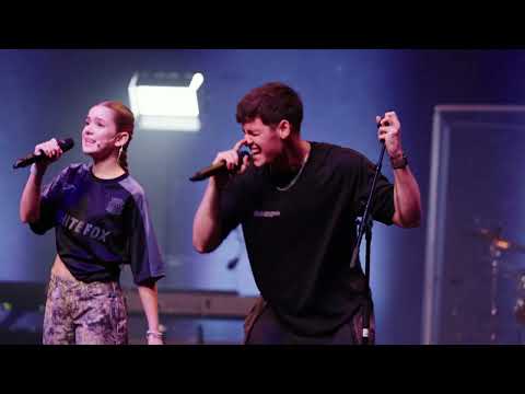 13 Again (Again) and 13 Again