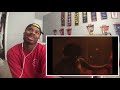SHE IS EVERYTHING ❤️🙏🏾 || Ari Lennox & J.Cole - Shea Butter Baby (MUSIC VIDEO) Reaction SHE IS EVERYTHING ❤️🙏🏾 || Ari Lennox & J.Cole - Shea Butter Baby (MUSIC VIDEO) Reaction