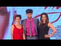 Nyra Banerjee Hot Photoshoot One Night Stand Actress