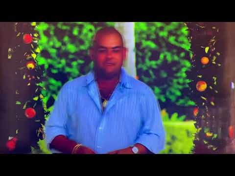 Frentón y guadaña le caen a Samudio ❓El cartel