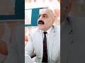 Moods Of General Manager
