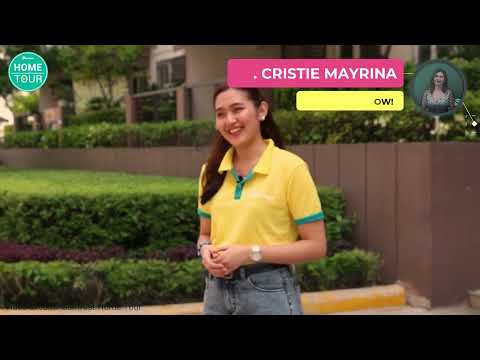 SUNTRUST SHANATA CONDOMINIUMS by PS. Cristie Mayrina  |  Affordable Homes in the Philippines