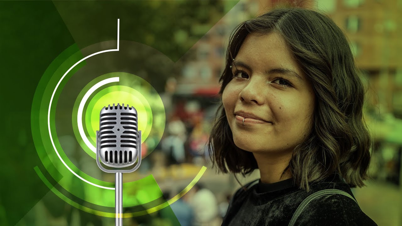 Young People & the Stigma of Mental Health Diagnoses