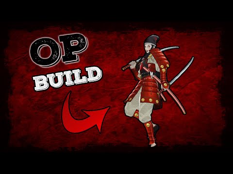How To MAKE an OP Yoshitsune Build | Persona 5 Royal