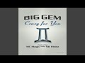 Crazy For You (Remix)