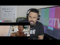 T9ine ft. Hotboii - When we ball (Official Video) REACTION T9ine ft. Hotboii - When we ball (Official Video) REACTION