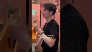 Download lagu Date with you ❤️ #layzhang #yixing #lay #exo #kpop #shortvideo #shorts #kpopedit mp3 Download lagu Date with you ❤️ #layzhang #yixing #lay #exo #kpop #shortvideo #shorts #kpopedit mp3