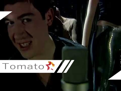 Nikola Konzulov - Sakam sakam sakam (Official video)