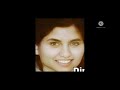 Dimple Cheema And Vikram Batra Truelove What App Status