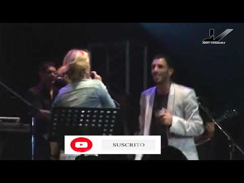 Muero Por Ti REMIX ❌ Dalila Ft La Repandilla ❌ Jony Vasquez (VIDEO REMIX)