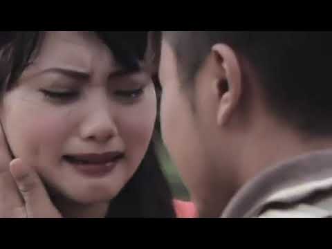 H. ZOSANGLIANI - CHUN HRAWN VANG. ( PHUAHTU : DOKAMLOVA ( DKA)