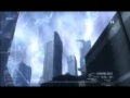 Halo 3 Odst Vdeo Anlise Uol Jogos
