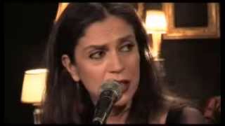 Savina Yannatou   U Lamentu Di Ghjiesu