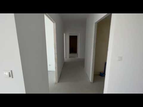 Katowice - Osiedle Tysiąclecia / GOTOWE MIESZKANIE