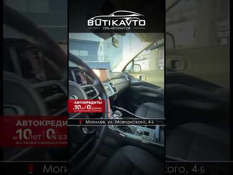 фото kia sorento iv 0