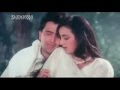 Naina Lad Gayee - Farah - Rishi Kapoor - Naqab - Hindi Song