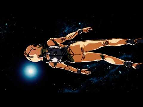 VIZE x Tokio Hotel - White Lies ( slowed + reverb )