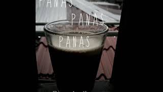 Download lagu HAREUDANG!!! Story WA| update story baru( insta story, story keren) story haredang mp3