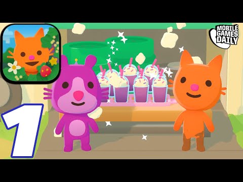 youtube video ynLqlOEe3ks