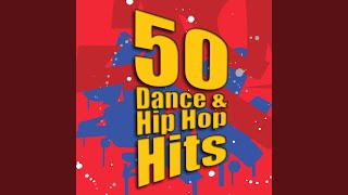 Never Be Your Woman (Made Famous by Naughty Boy, Wiley & Emile Sande)