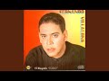 Musica Latina