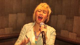 Download lagu Christina Aguilera - Impossible (Cover by Pinkan Mambo) mp3