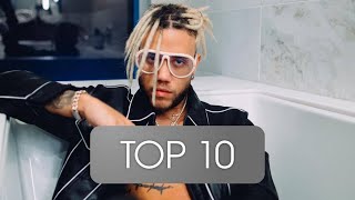 Thumbnail