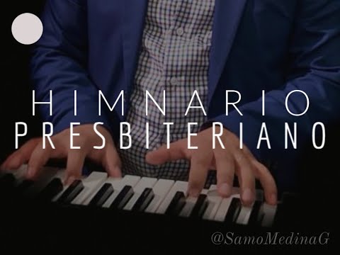 #317 pista Día en día