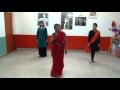 Kathak Video
