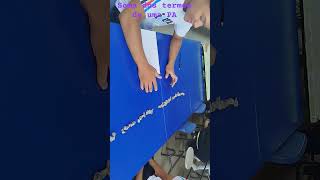 soma dos termos de uma sequência #enem