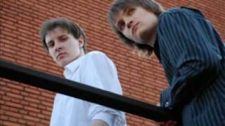 Robert Schumann. Sonata in A. 1 mov.