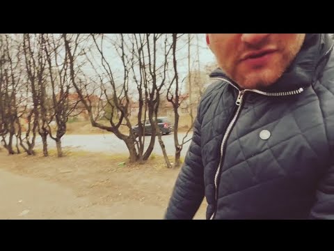 ADISOLO - GETTO ( OFFICIAL VIDEO )