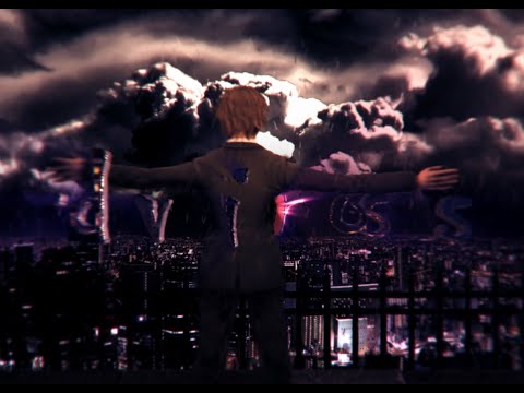 (FREE PF!)I have won! @xSense  ib