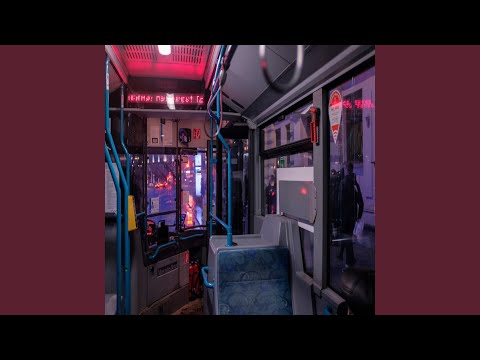 It Ain't Me (Amapiano)