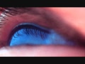 Blue Six - Tropicalia [Eric's 5RW Vocal]