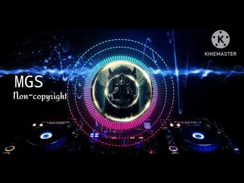 BONES-HDMI( Slow & Reverb )_[ MGS - Release]