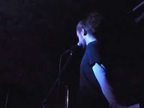 Random Trip 2011.03.01. - 3. feat Újvári Peti,Dure, Jero, Vígh Dávid, Cséry Zoli