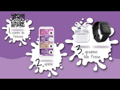 Emmi good day Win Game