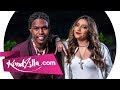 MC Kekel e Dani Russo - Solteiro Nunca Está Só (kondzilla.com) MC Kekel e Dani Russo - Solteiro Nunca Está Só (kondzilla.com)