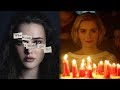5 NEW Netflix Teen Series in the Works if You Miss '13 Reasons Why'