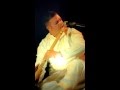 Om Gan Ganapataye Namo Namah Bansuri