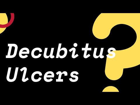 Decubitus Ulcer | CPT coding | Ostectomy | myocutaneous flap - CPC/CCS Exam - Dr Rams Academy