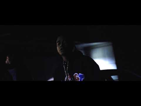 Dcf King Ft.  King Osf  "Bullets"  (Official Music Video)