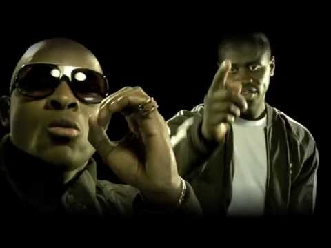 Oussen & 13k - Le délire est militaire (Clip Officiel)