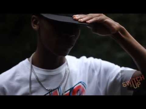 Switchitup - Gritty Ridez & Havok - Keep Callin' (Freestyle)