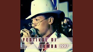 Download lagu Hisa Butá Opzij (feat. Nildo Martis) mp3